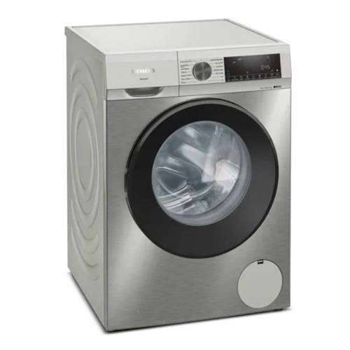 MLR SIEMENS 1400R.9KG.INOX -WG44G2FXES