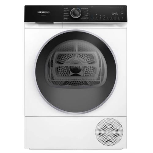 MSR SIEMENS COND.9KG.B.CAL.-WQ46H2B0ES