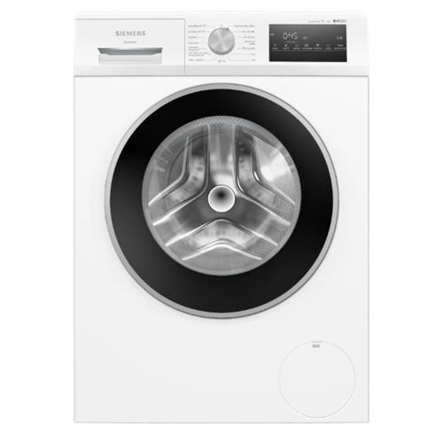 MLR SIEMENS 1400R.9KG.IQDRI-WM14N292EP