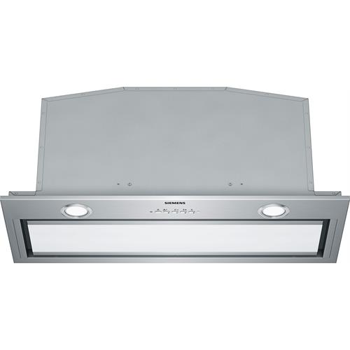 EXAUST SIEMENS ENCAST.70CM.IX-LB79585M