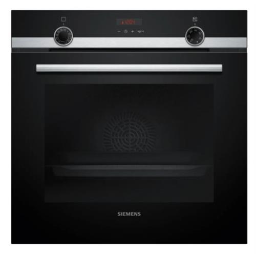 ENC.FORNO SIEMENS MF.PIROL. -HB574AER3