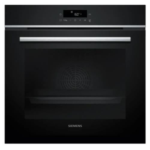 ENC.FORNO SIEMENS MF.PIROL. -HB572AES3