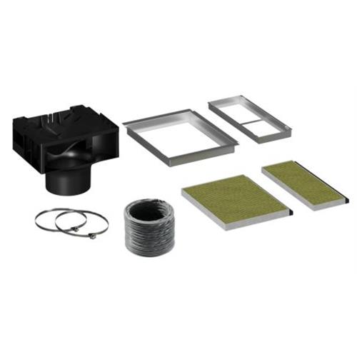 KIT SIEMENS RECIRCUL.P/EXAUS-LZ11KKI16