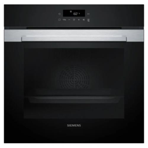 ENC.FORNO SIEMENS MF.PIROL. -HB372AES3