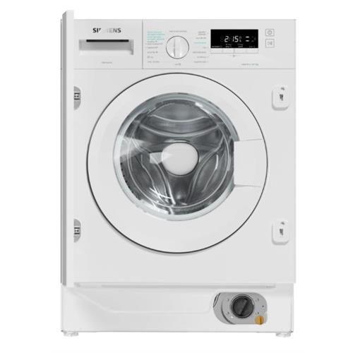 ENC.MLSR SIEMENS 1400R.8/5K-WK14D260ES