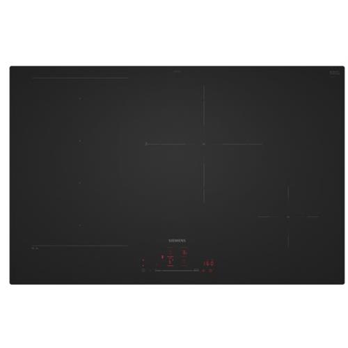 ENC.MESA SIEMENS VC.INDUÇÃO-EX81AHEC1E