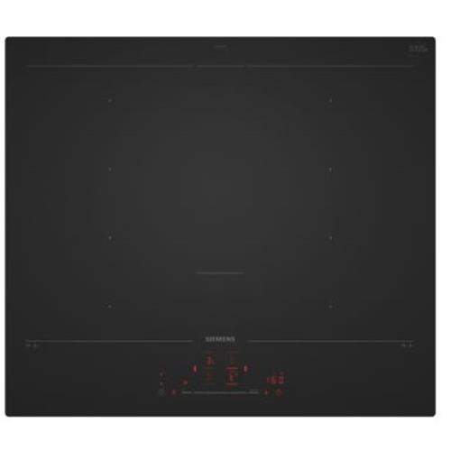 ENC.MESA SIEMENS VC.INDUÇÃO-EX61AHYC1E