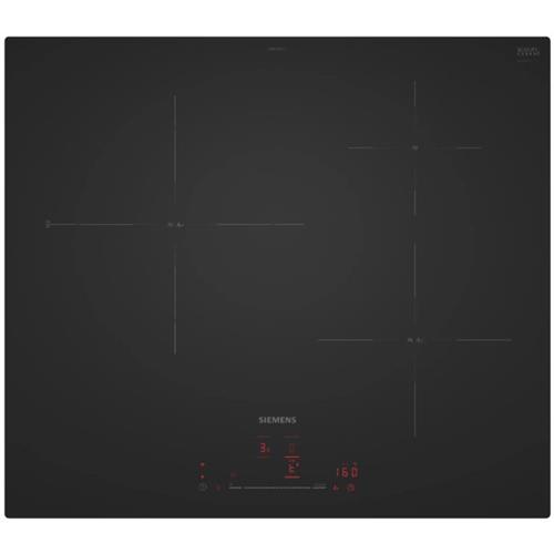 ENC.MESA SIEMENS VC.INDUÇÃO-EH61AHCC1E