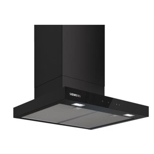 EXAUST SIEMENS CHAM.60C.3N+ 1-LC67BDN60