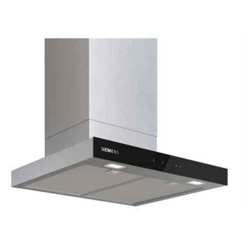 EXAUST SIEMENS CHAM.60C.3N+ 1-LC67BDN30