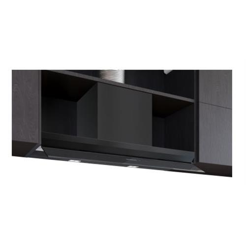 EXAUST SIEMENS CHAM.90CM.HC.-LJ98BET60