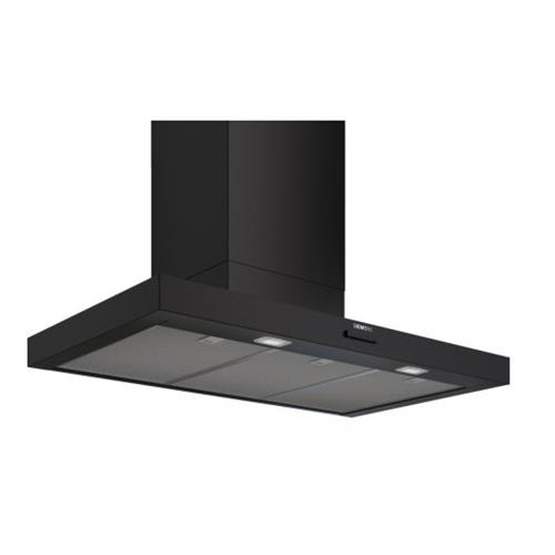 EXAUST SIEMENS CHAM.90CM.3NI-LC95BCC60