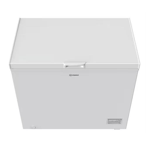 ARCA INDESIT 246L.84,5x95,5-INCF2464E2