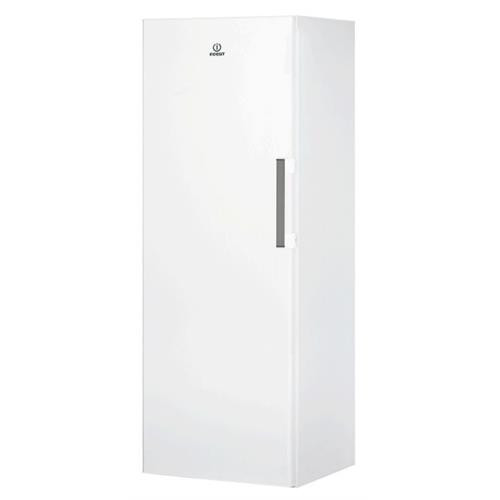 C.V INDESIT 228LK.167x60-NF.BR-UI6F2TW