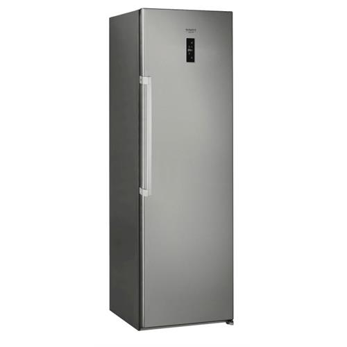 FRIGO HOTPOIN.1P.371L.188x60 -SH82DXFD