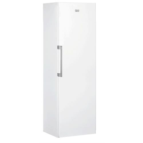 FRIGO HOTPOIN.1P.364L.188x60-SH8A2QWRD