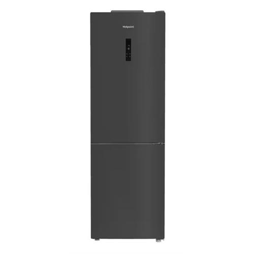 COMBI HOTPOIN.316L.NF.IX-HPK26363XBR5E
