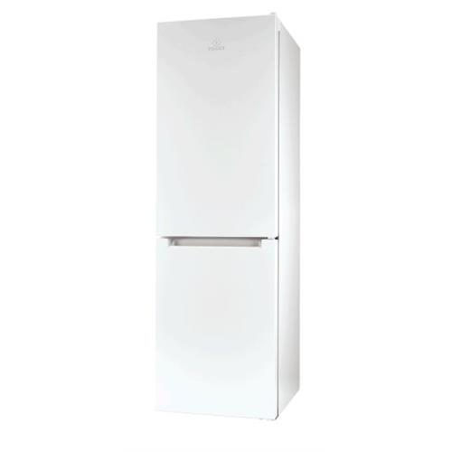 COMBI INDESIT 328LK.NF/CONGEL-LI8SN2EW