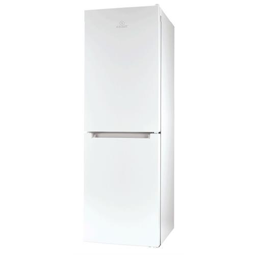 COMBI INDESIT 308LK.176x60-BR.-LI7S2EW