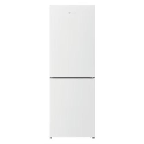 COMBI INDESIT 322L.BRANCO -INKS1341W4E