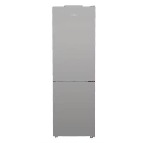COMBI INDESIT 355LK.NF.P&G-INK25402S4E