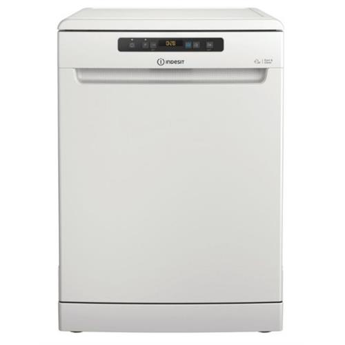 MLL INDESIT 9P.14TAL.PUSH&GO-D2FHD624A