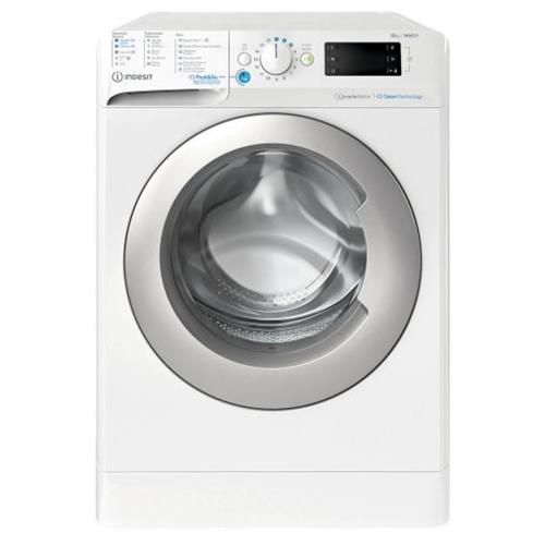 MLR INDESIT 1400R.10K-BWE101496XWSVSPT