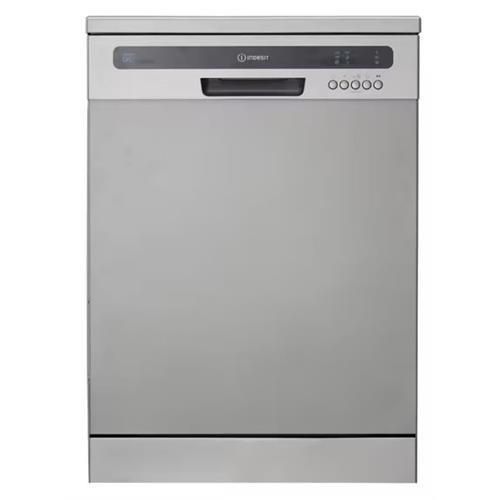 MLL INDESIT 5P.13TA.P&G. -IN2FE13CNO7S