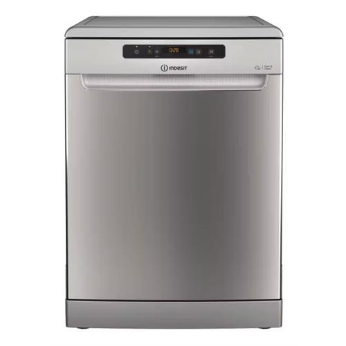 MLL INDESIT 9P.14TAL.P&G.-IN2FFC14BN6X