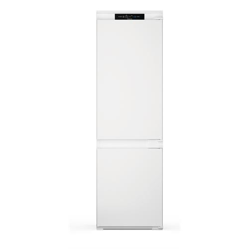 ENC.COMBI INDESIT 250LK.NF. -INC18T311