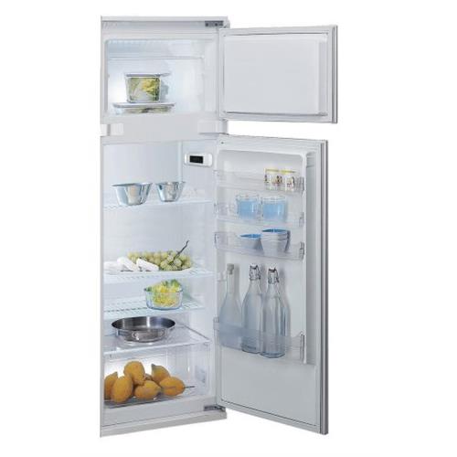 ENC.FRIGO INDESIT 2P.239LK. -T16A1D/I2