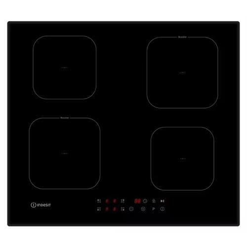 ENC.MESA INDESIT VC.4Z.INDU-ISF18Q60NE
