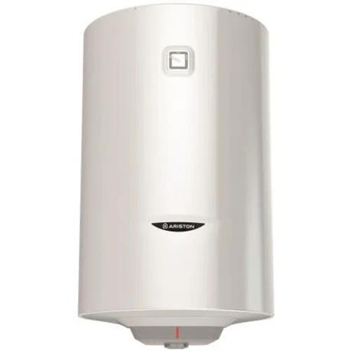 TERMOAC ARISTON         -PRO1R100VPLEU