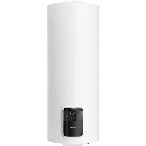 BOMBA CALOR ARISTON -NUOSSPLITINVWI120