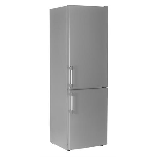 COMBI STARLUX 321L.190x60-SIL-STCB370S