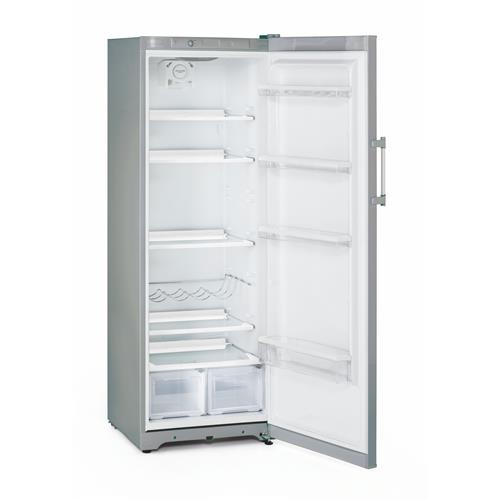 FRIGO STARLUX 1P.343.173x60-STF350CWFS