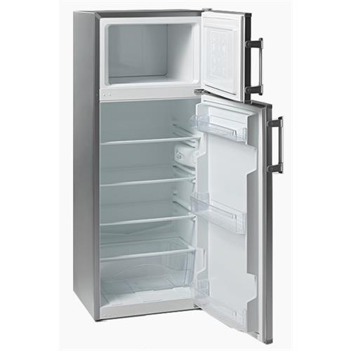 FRIGO STARLUX 2P.231L.142x54  -SXF245S