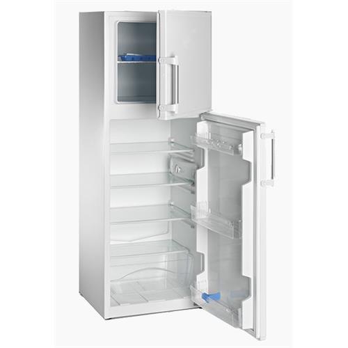 FRIGO STARLUX 2P.253L.155x54-BR-SXF290