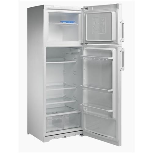 FRIGO STARLUX 2P.314L.177x60   -SXF350