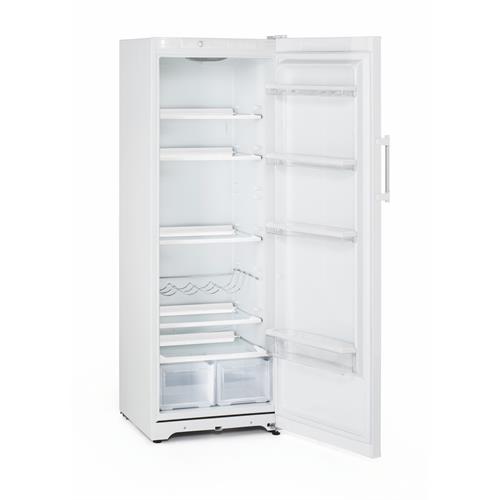 FRIGO STARLUX 1P.343L.173x60  -SXF350C