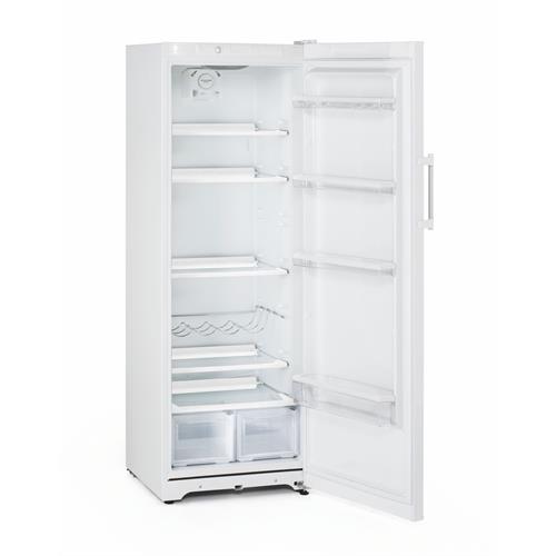 FRIGO STARLUX 1P.343L.173x60 -SXF350CV