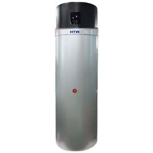 BOMBA CALOR HTW 500-HTWATSO500VAWT