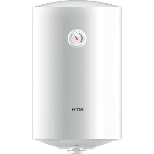 TERMOAC HTW 30L.1500W. -HTWTV30EVO