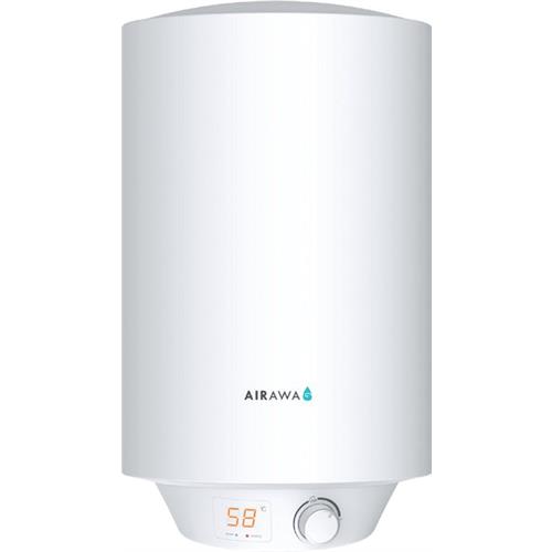 TERMOAC AIRAWA 100L.VE-AIRTV100AIRDIG
