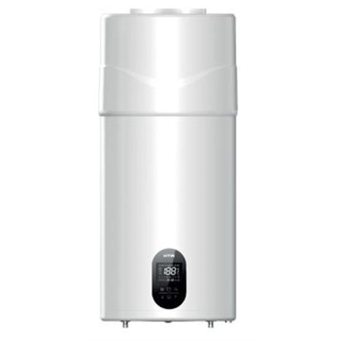 BOMBA CALOR HTW WIFI -HTWATV100MPA