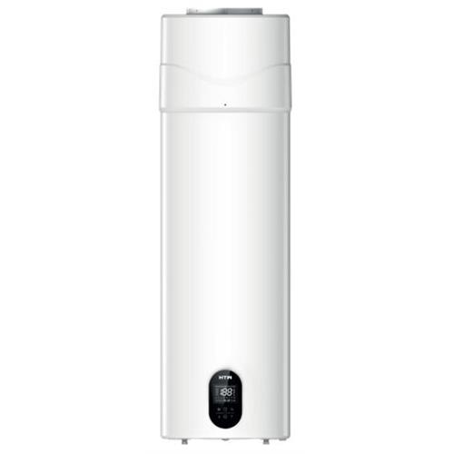 BOMBA CALOR HTW WIFI -HTWATV150MPA