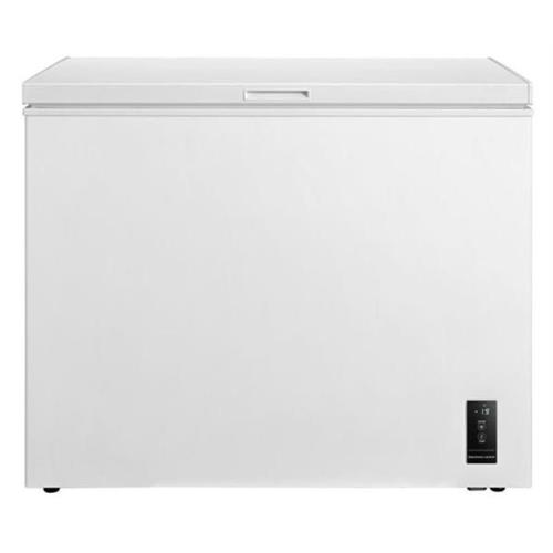 ARCA EDESA 233LK.85x99-NF.-EZH2331NF