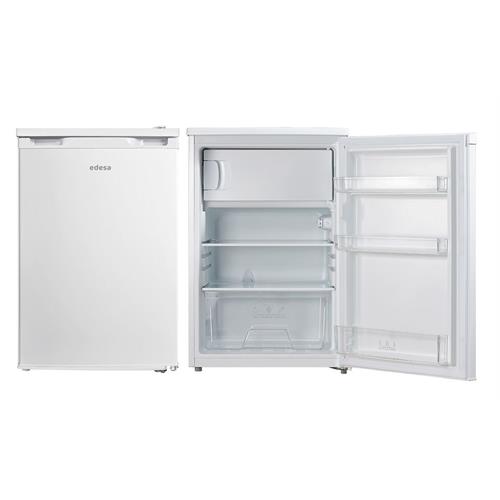 FRIGO EDESA 1P.113LK.85CM.-EFS0814WH