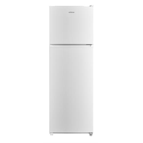 FRIGO EDESA 2P.206L.BR. -EFT1432STWH