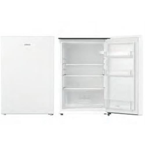 FRIGO EDESA 1P.131LK.BR.  -EFS0815WH